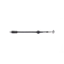 Bremsschlauch vorne links für Opel Ampera R12 Astra J P10 | 753390