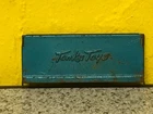 Tonka 1959 Sportsman Tailgate Only for Parts Or Restore Pressed Steel USA