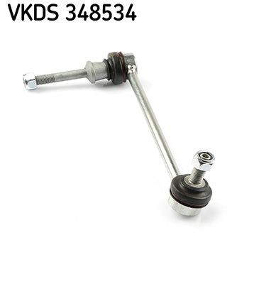 SKF Stange/Strebe, Stabilisator Vkds 348534 FüR BMW-image