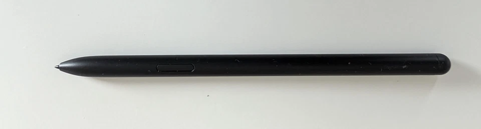 Samsung Galaxy Tab S9+ · 512GB · Wi-Fi, Foto 3 von 5