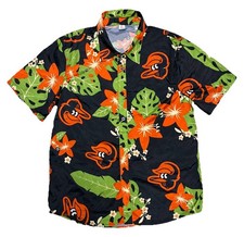 Baltimore Orioles Collecting and Fan Guide 8