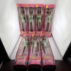 Lot of 7 Vintage Barbie Hawaii Christie Doll 1999 Mattel African American#24615