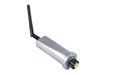 SolisColud Beta DLS-W Inverter WiFi Adapter Master Power Monitoring App