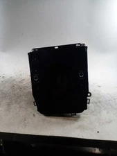 Info-GPS-TV Screen Integral Display Screen Fits 23 LEGACY 428437