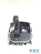 Original BMW  G20 G29 G28 F40  Bedienzentrum Mittelkonsole 9433339