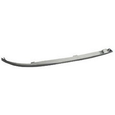 Baguette de porte BMW SERIE 7