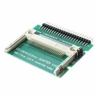 44-Pin Male 2.5" IDE To CF Adapter Amiga 600 Amiga 1200
