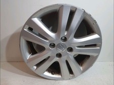 Jantes Honda JAZZ