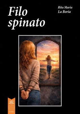 Filo spinato - [L'Orto della Cultura]