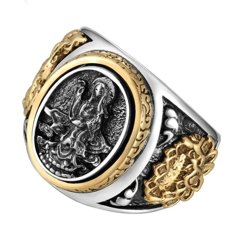 Bague cher outlet