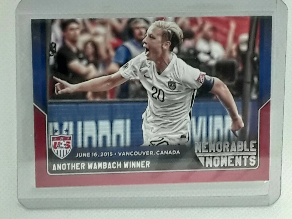 abby wambach products for sale | eBay