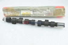 CAMSHAFT ENGINE HEAD FOR FIAT CHROME 2.0 Turbo ie >1996 Fiat 5990100
