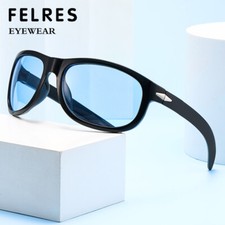 Men Women Oval Sunglasses Fashion Outdoor Driving Party Shade Glasses UV400 Hot