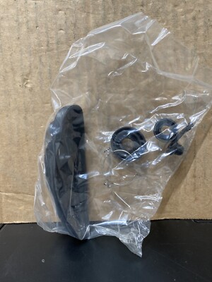 New Old Stock Lazorlite Wheel Cylinder Repair Kit (44100-H3327