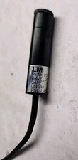 LM Peak Power Wavelength C-D12-670-3 FM Laser Diode - Free Shipping