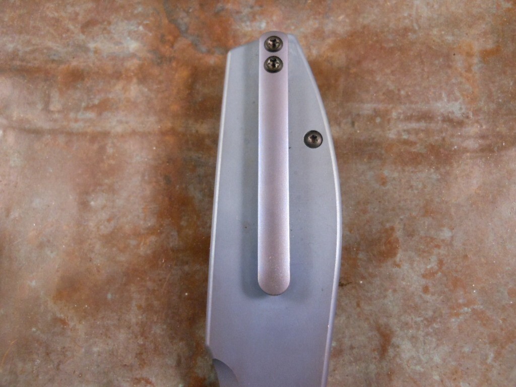 Picture 9 of 21