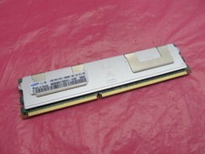 M393B5170EH1-CH9 Samsung Samsung M393B5170EH1-CH9 4GB DDR3 SDRAM Memory Module -