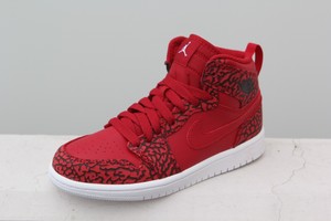 little kids jordan 1