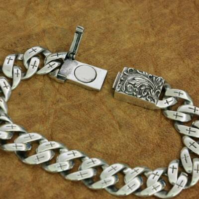 アクセサリー Button Works Necklace & Bracelet Button Works Necklace & Bracelet Victorian Boot Button