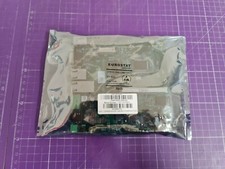 Qseven CSA83 Mainboard / Carrier Board ( CA83...