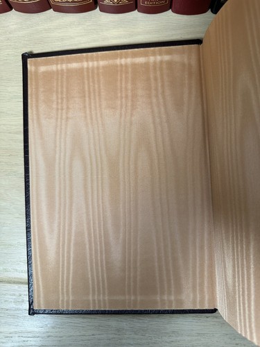 Who's Afraid of Virginia Woolf, Edward Albee, Signed 1st ✍️ Easton, Near Mint - Picture 17 of 17