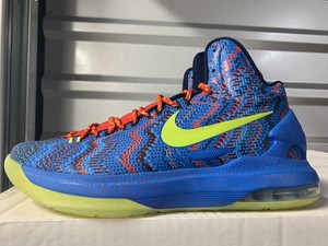 kd 5 christmas