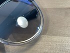 Foto 10 di 13