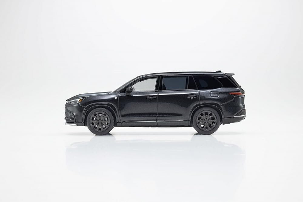 Kyosho Original 1/43 LEXUS TX 500h F SPORT Performance