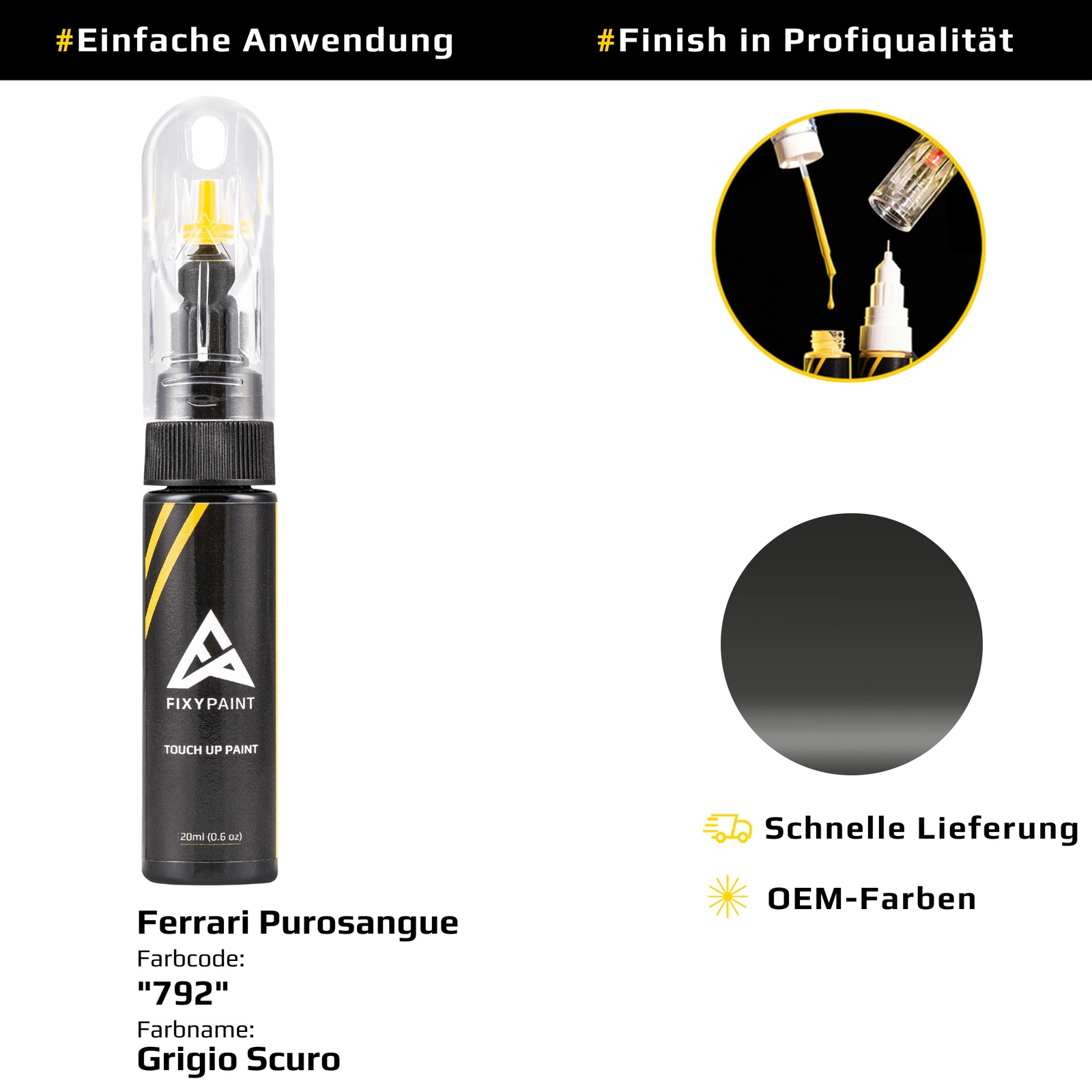 Bild 8 von 10