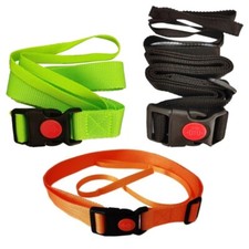 Swimming Training Parachutes Pool Strength Training Resistance Comfortable Belt