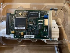 Brand New, Never Used Cisco WIC-1DSU-T1-V2 WAN Interface Card