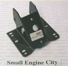 Agri-Fab 24023 Lawn Tractor Snow Blade Attachment Pivot Bracket LBD48B Craftsman