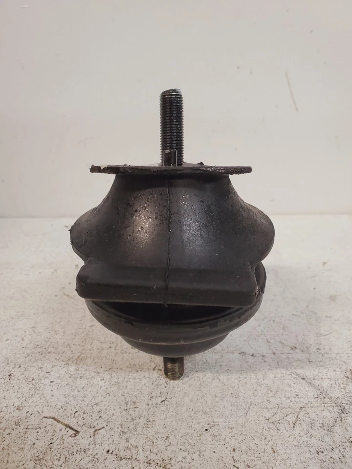 MTC Engine Mount (LT/RT) 9109 | 12361-50111 - Image 4 of 4