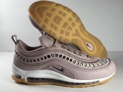 nike air max 97 ultra 17 si