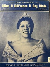 G 3-pack 1950s Sheet Music