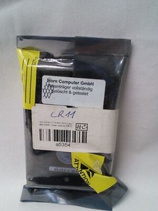 HDD 300GB 2,5" (6,4cm) SATA Fujitsu MHX2300BT (shred, smart ok, 6381h)