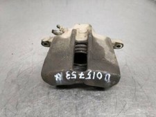 Etrier de frein Seat INCA