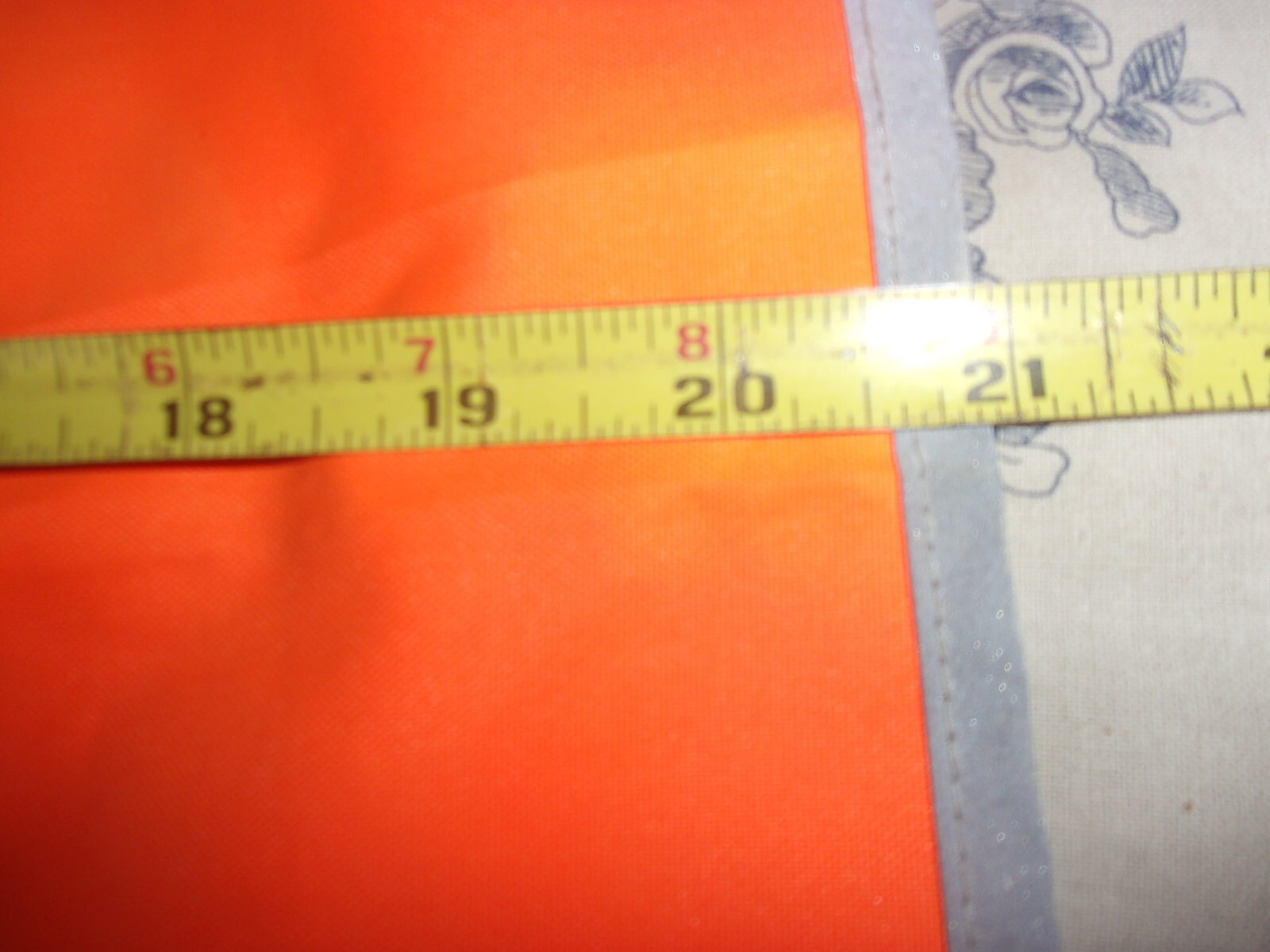 Picture 6 of 6
