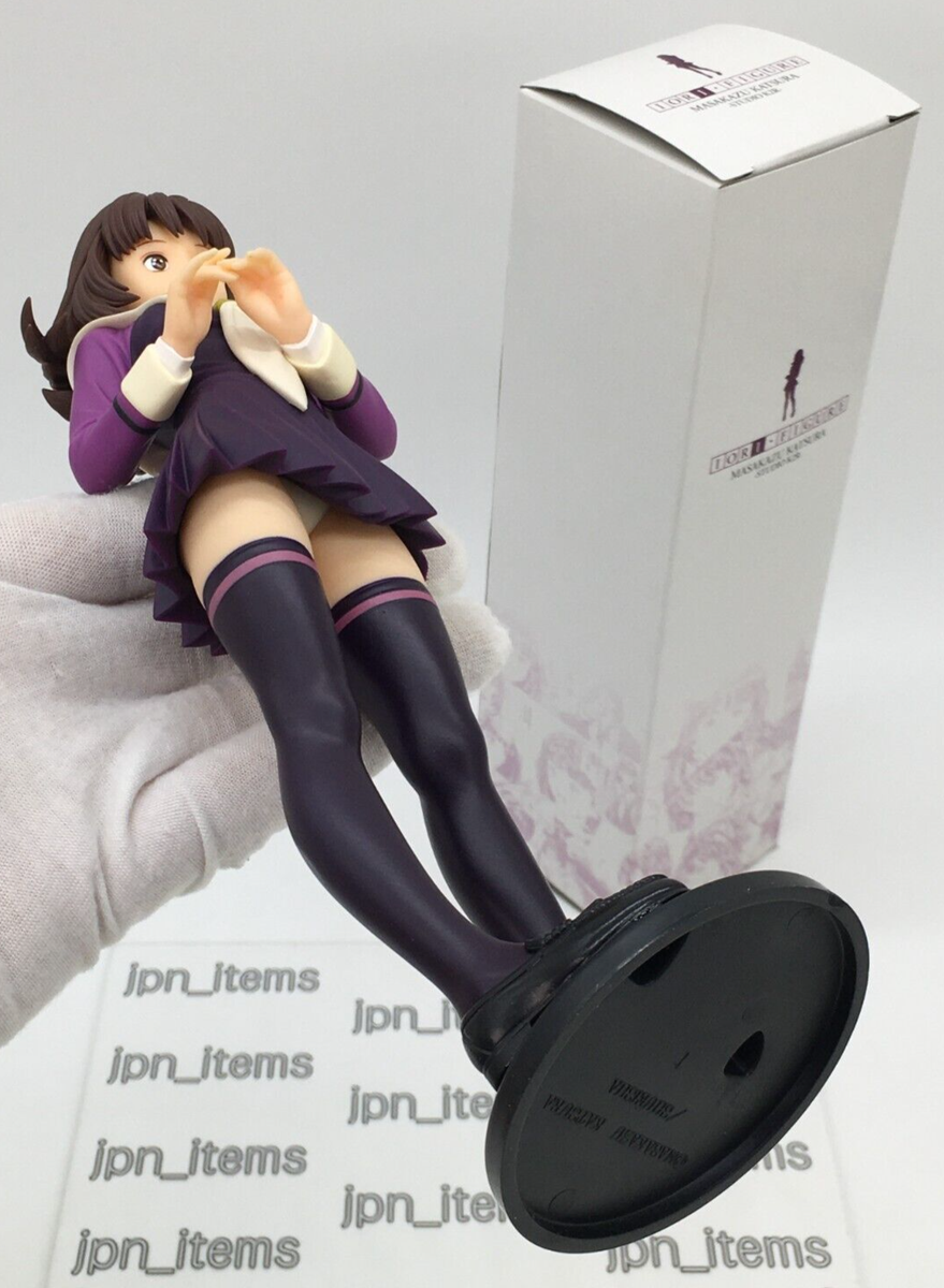 画集 Dan Rizzie ダン リジ― 画集 Dan Rizzie ダン リジ― Amazon