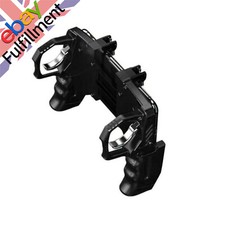 Trigger Gamepad Console Mobile Phone Game Pad For PUBG Call Of Duty COD