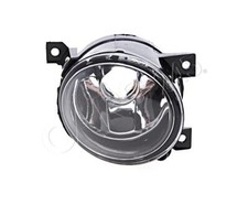 Nebelscheinwerfer re Für SEAT SKODA CITIGO VW GOLF V GTI VARIANT JETTA UP 120