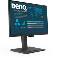 Benq BL2490T, Led-Monitor, 91 Cm (23,8 Zoll)