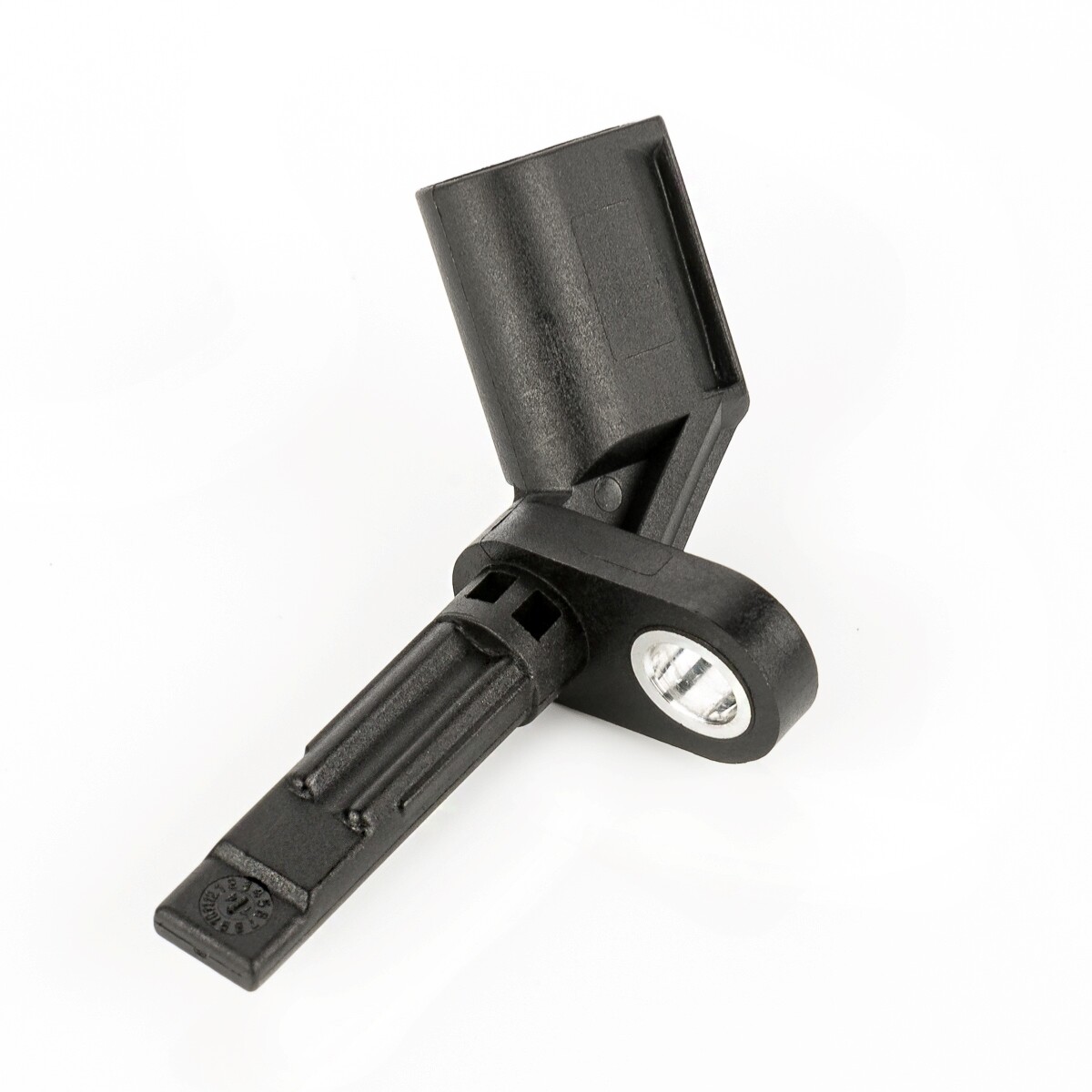 Accessori E Componenti Per Audi A3 (8V) Upgrade E Retrofit