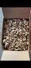 corks  all natural
