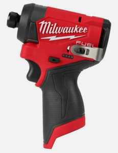 M12 Impact Driver | eBay M12 Impact Driver | eBay