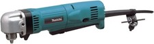 MAKITA Angle Drill DA3010F with LED Light Forward/Reverse