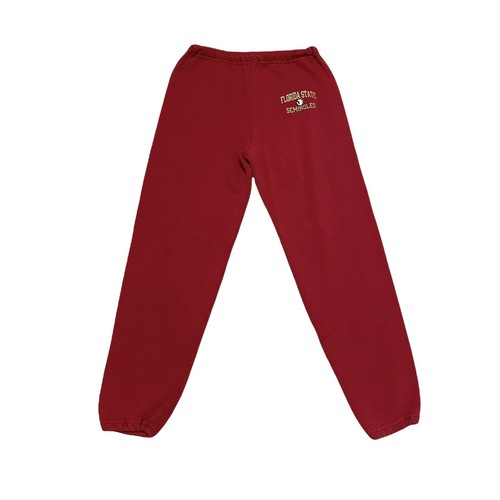 Vintage Y2K Russell Athletic Florida 