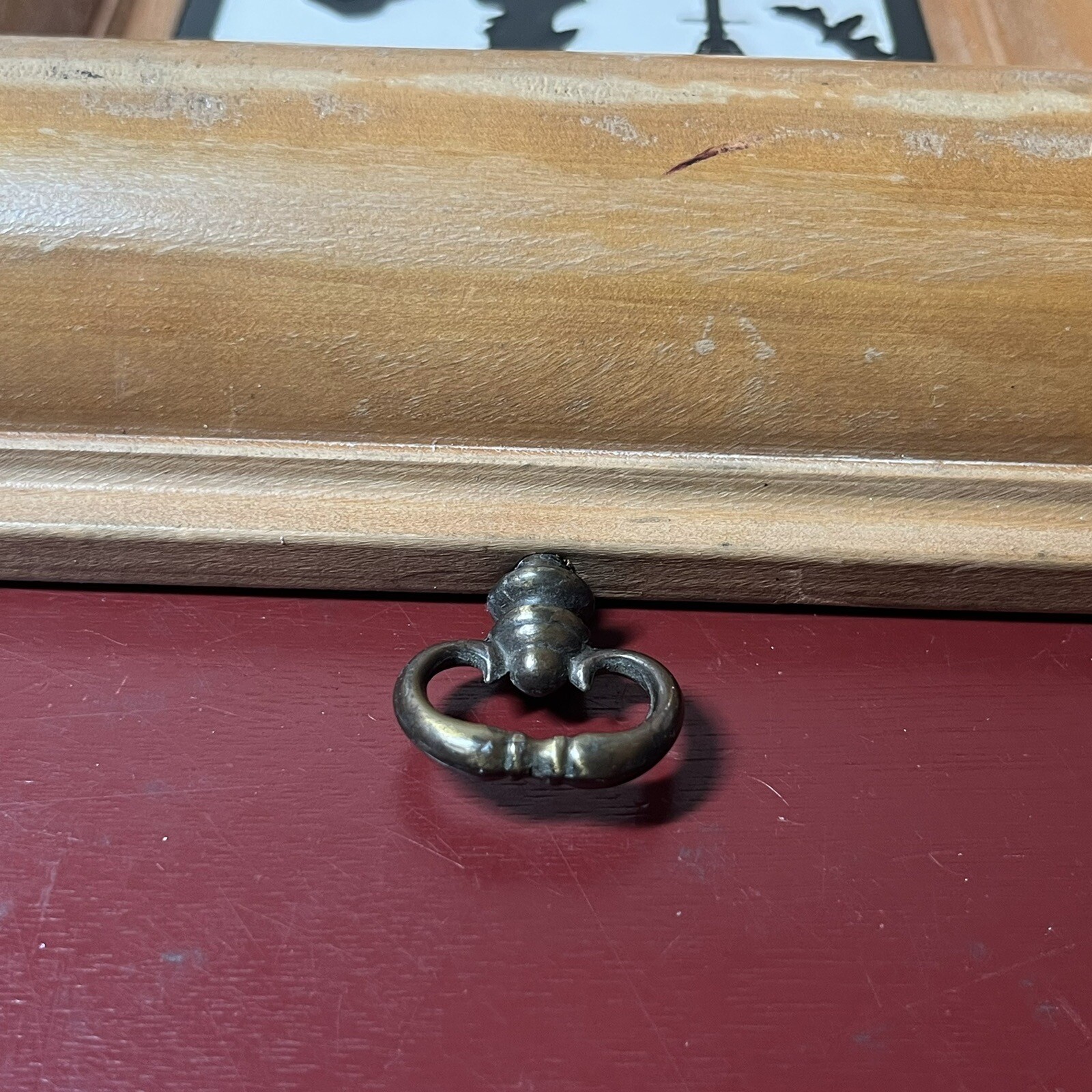 Picture 10 of 21