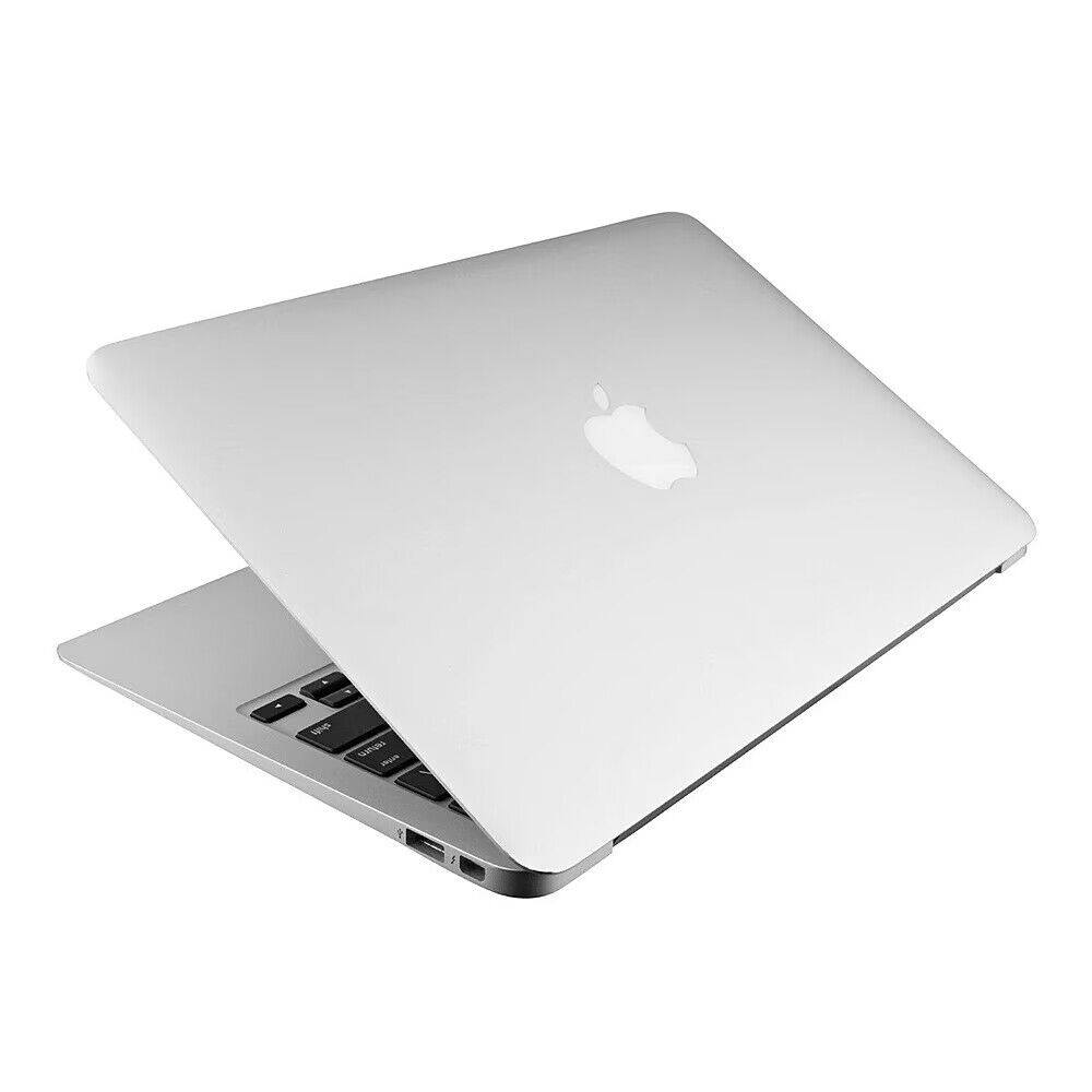 Apple MacBook Air 11