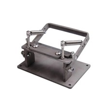 Manual Leather Paring Machine Paring Machine Paring Tool Cowhhide Paring Tool
